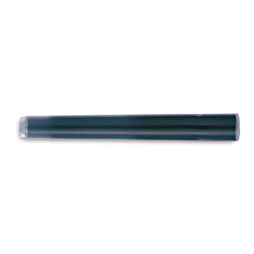 Pentel® Ersatzpatronen für Pinselstift