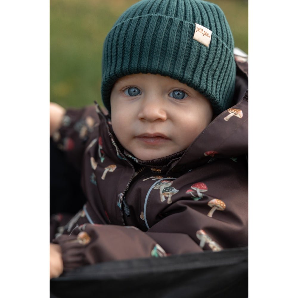 Køb Petit Piao Fungi AOP PPDard Flyverdragt