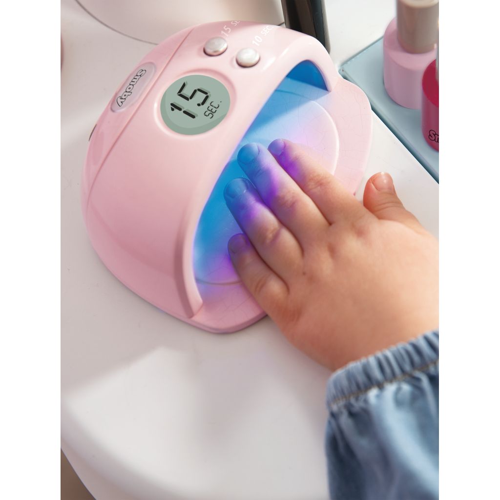 SmobySmoby   Beauty Nail Studio