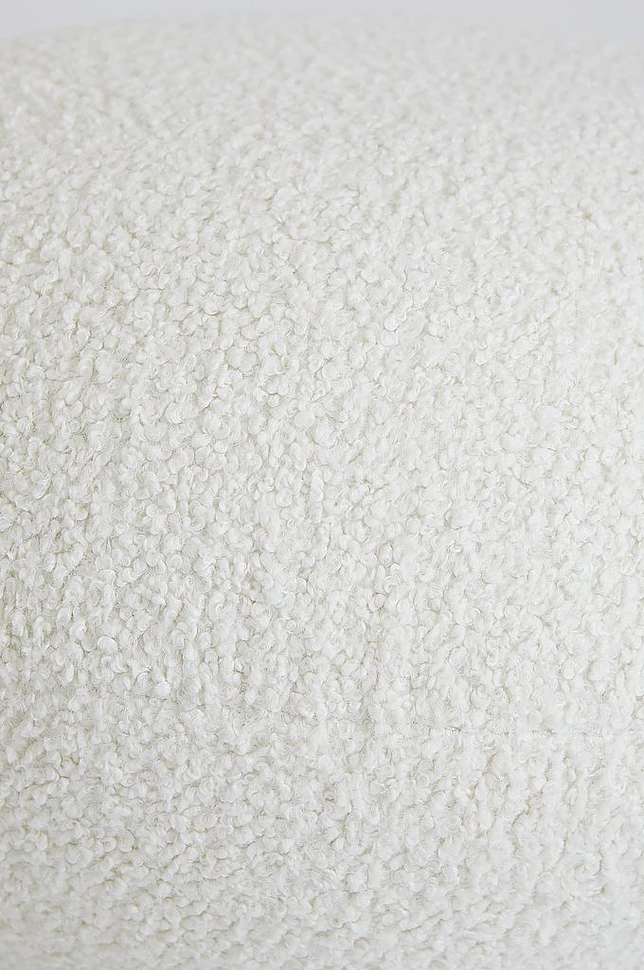 Bloom sofa 3-seter