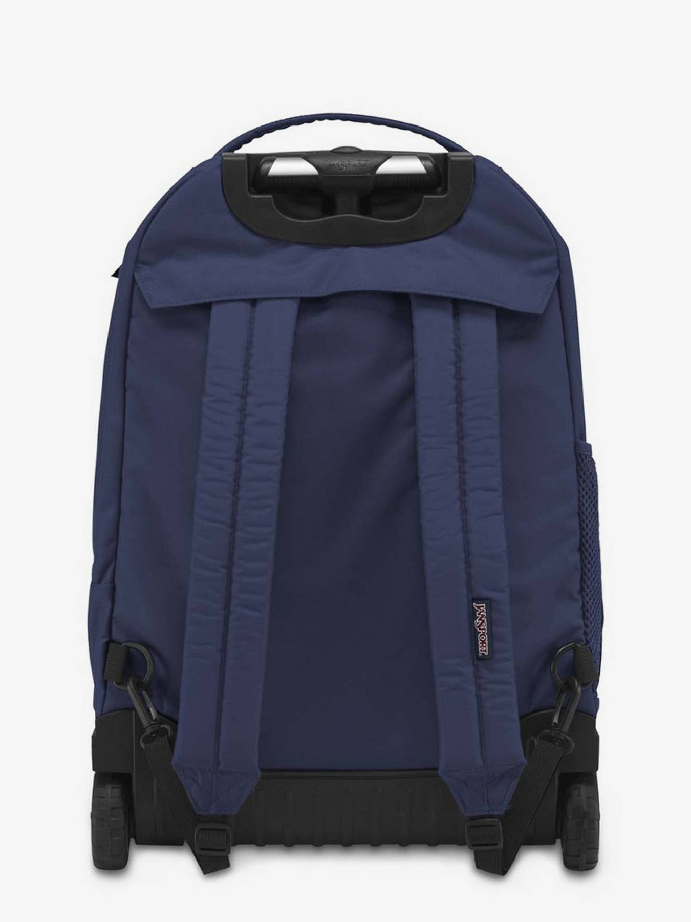 Sac a dos  roulettes 2 compartiments JANSPORT