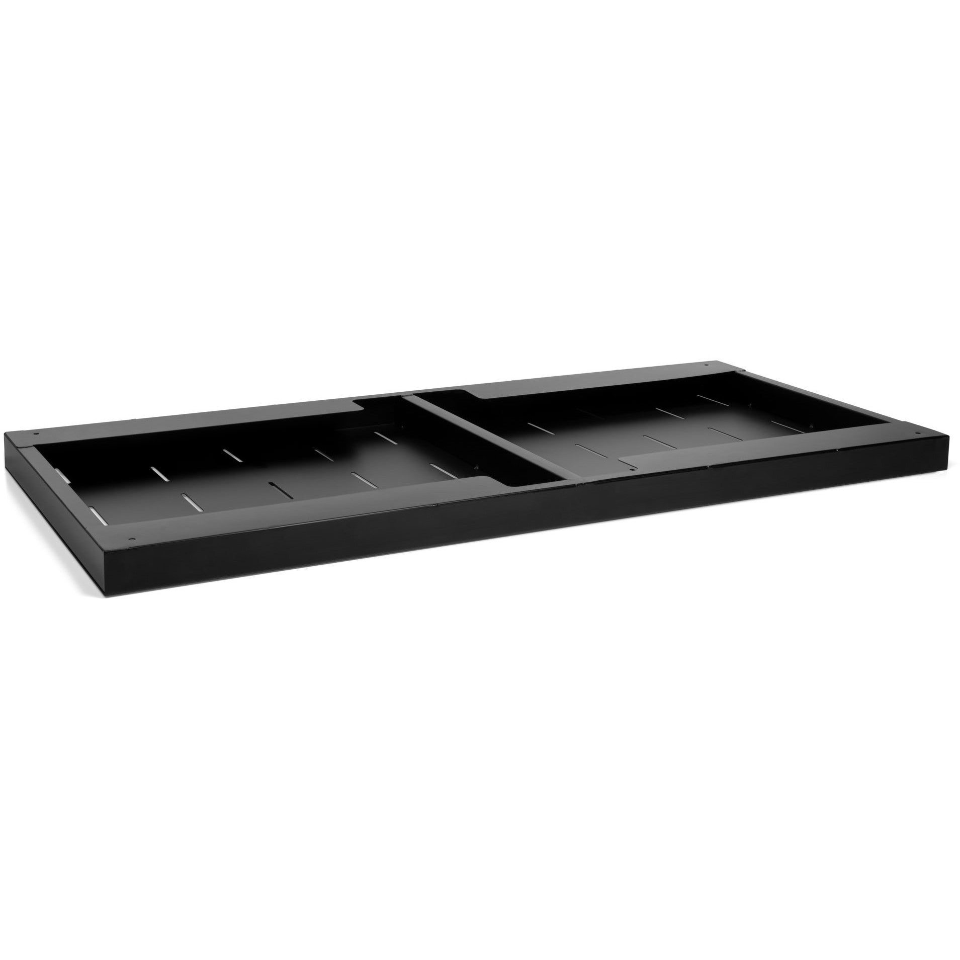Gravity KS RD 1 Rapid Desk voor X-Type keyboardstatieven
