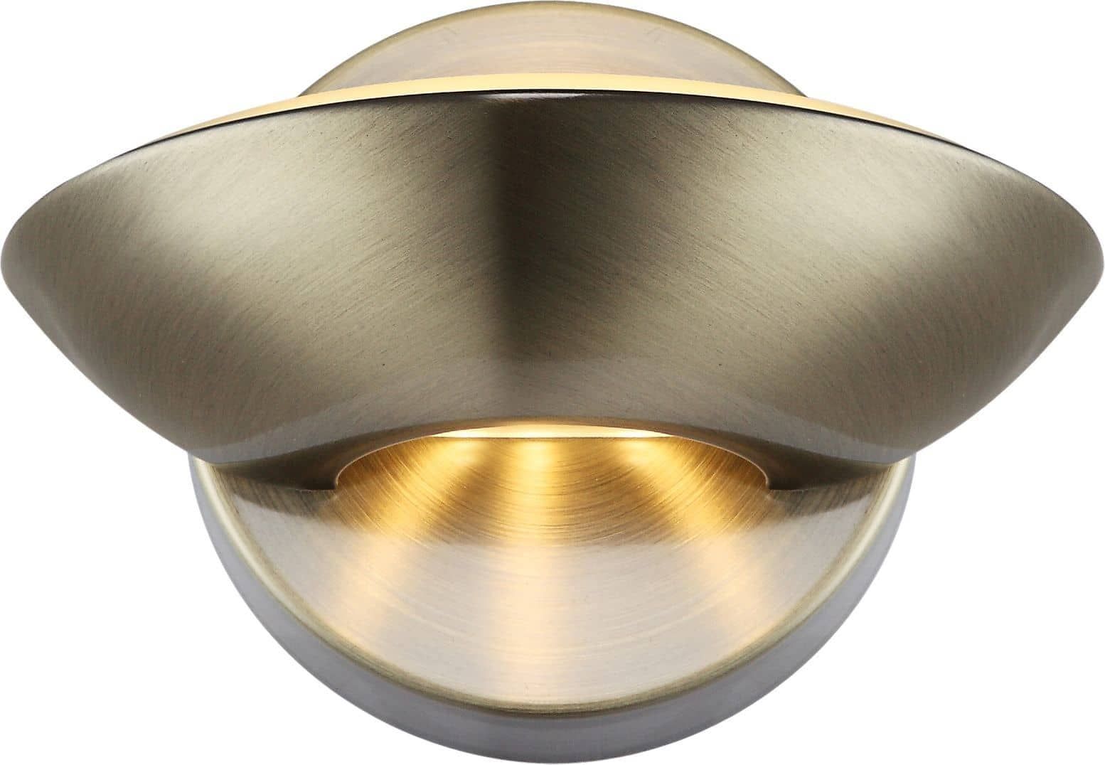 LED-Wandleuchte 000875012802