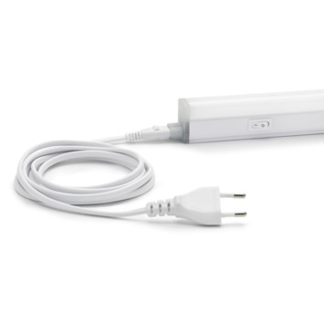Philips TL-armatuur LED 1X18W 4000K