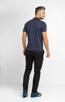 BengerEasy Care - grau-blau