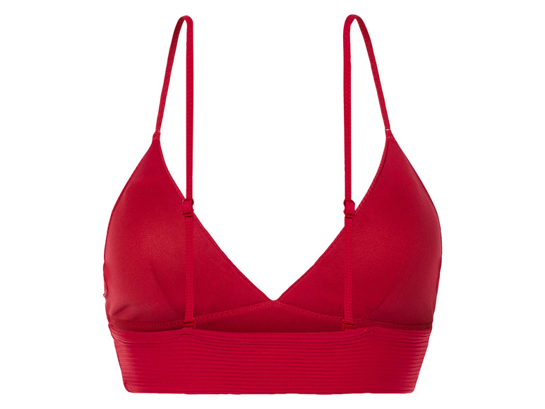 Dames bikinitop