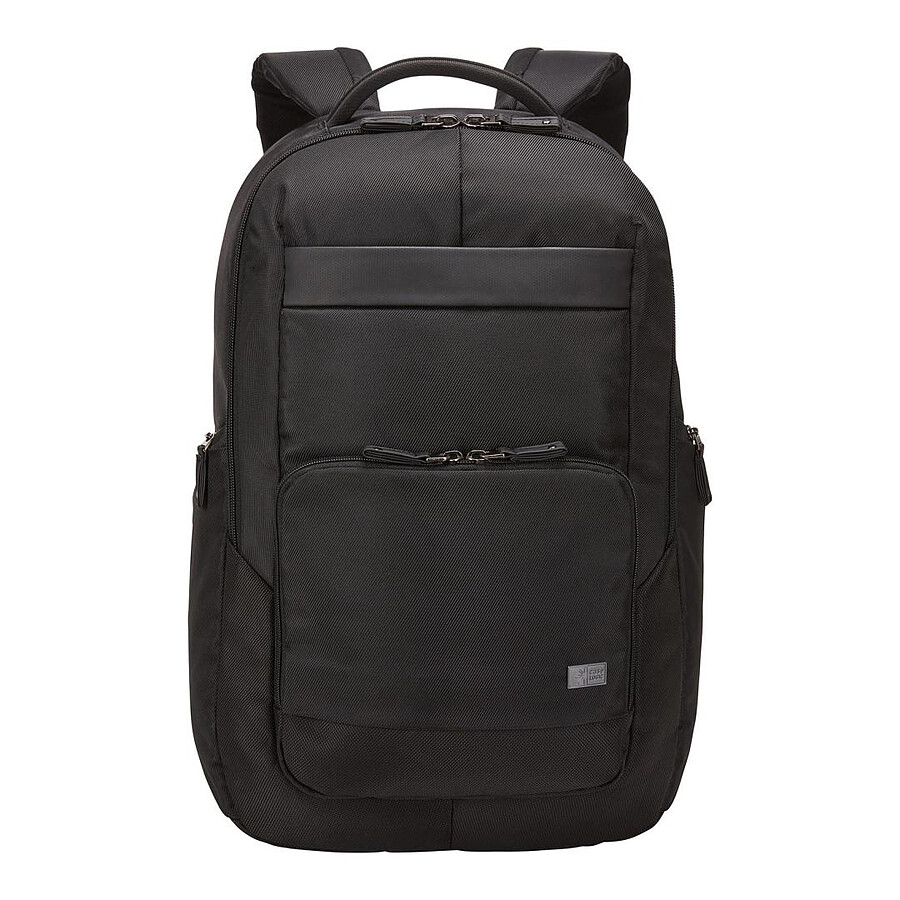 Case Logic Notion Backpack 15.6