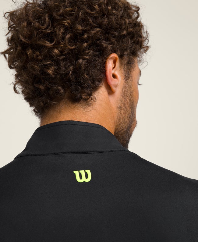 Everyday Performance Half-Zip