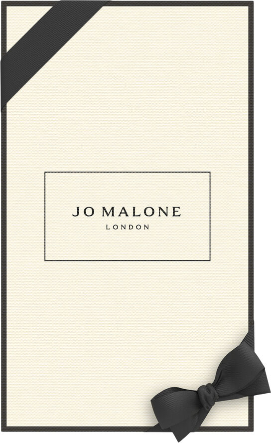 Jo Malone London Wood Sage & Sea Salt Home Diffuser