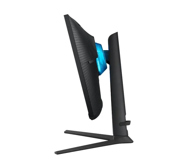 [OUTLET] - Samsung Odyssey G7 S28BG700EP - G70B Series - LED-skærm - Smart - gaming - 28