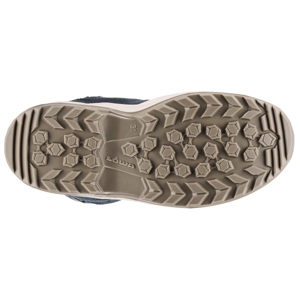 Lowa - Kid's Lino GTX Hi Junior - Chaussures d'hiver