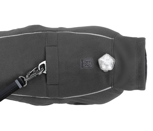 RUFFWEAR® Hunde-Fleecejacke Climate