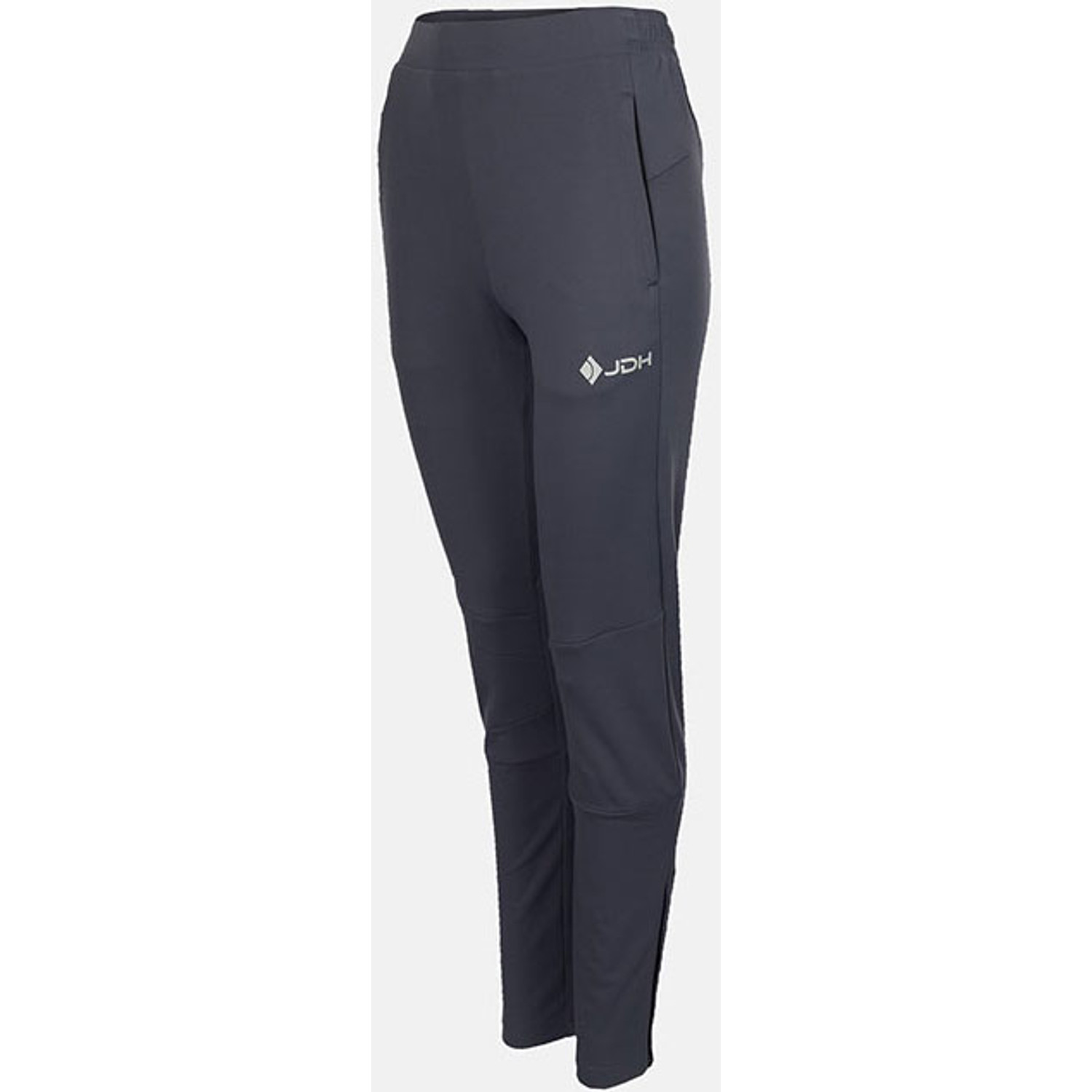 JDH Performance Broek Dames