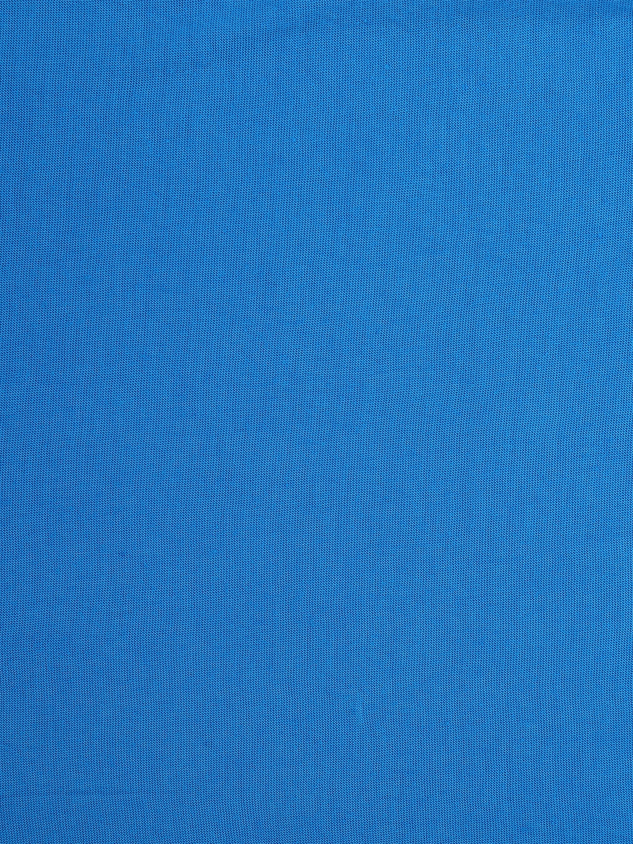 Damen Bandana Multifunktionstuch unifarben