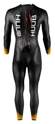Combinaison Néoprène Femme Huub Alta Thermal 2:4