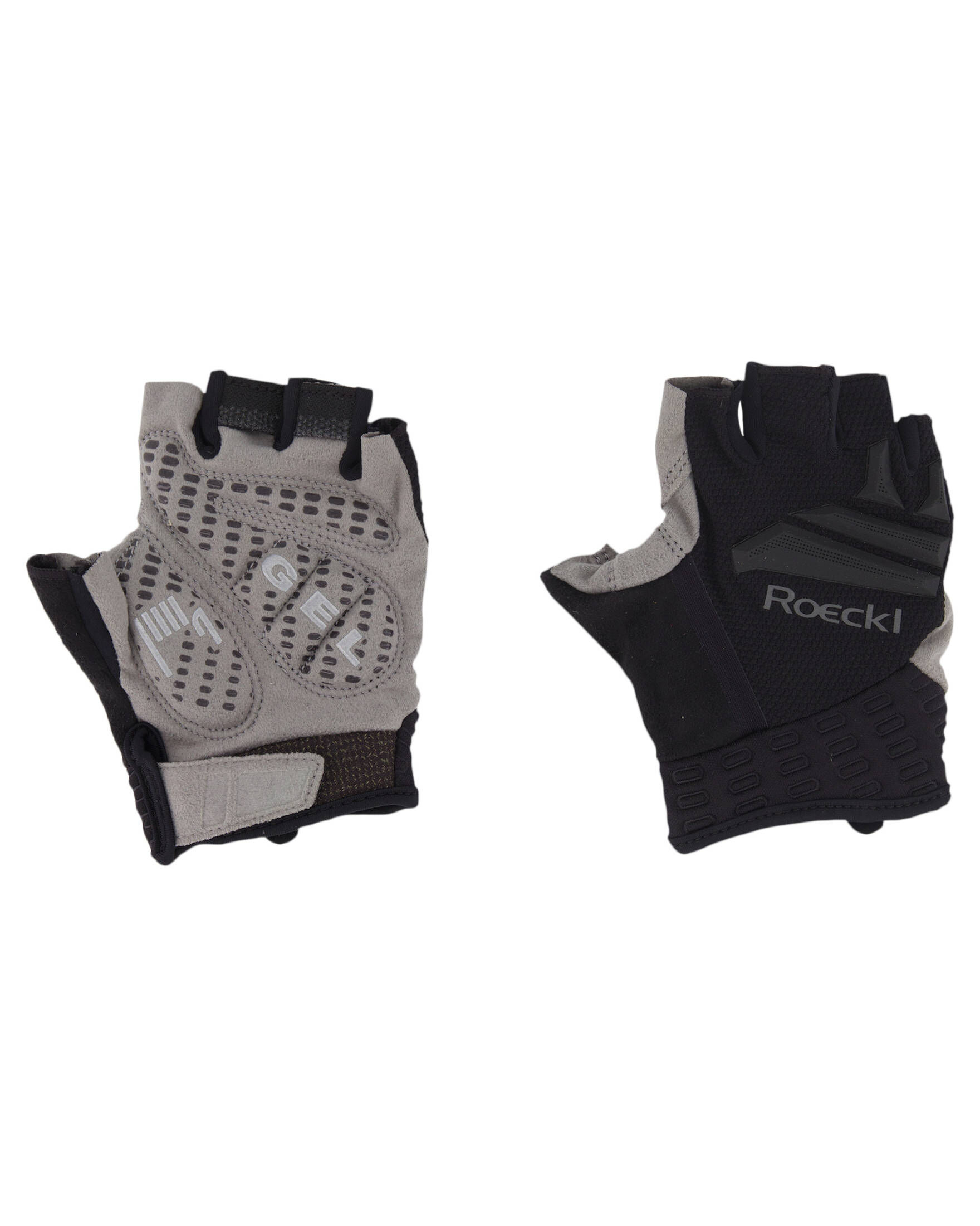 Roeckl Sports| Fahrradhandschuhe ISELER