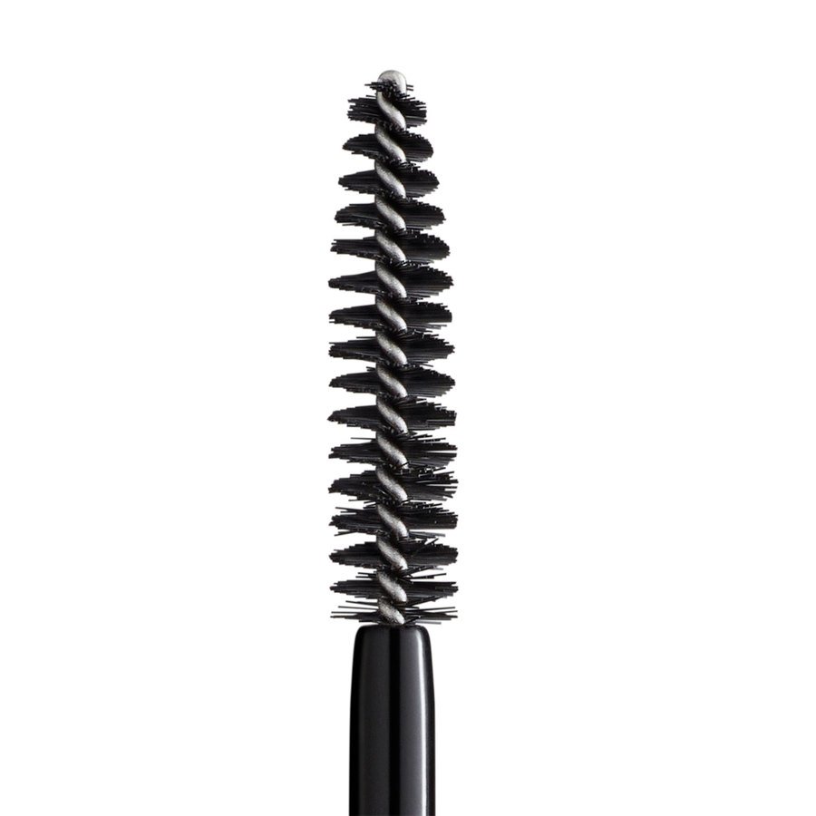 IsaDora Hypo-Allergenic Mascara Black 10ml