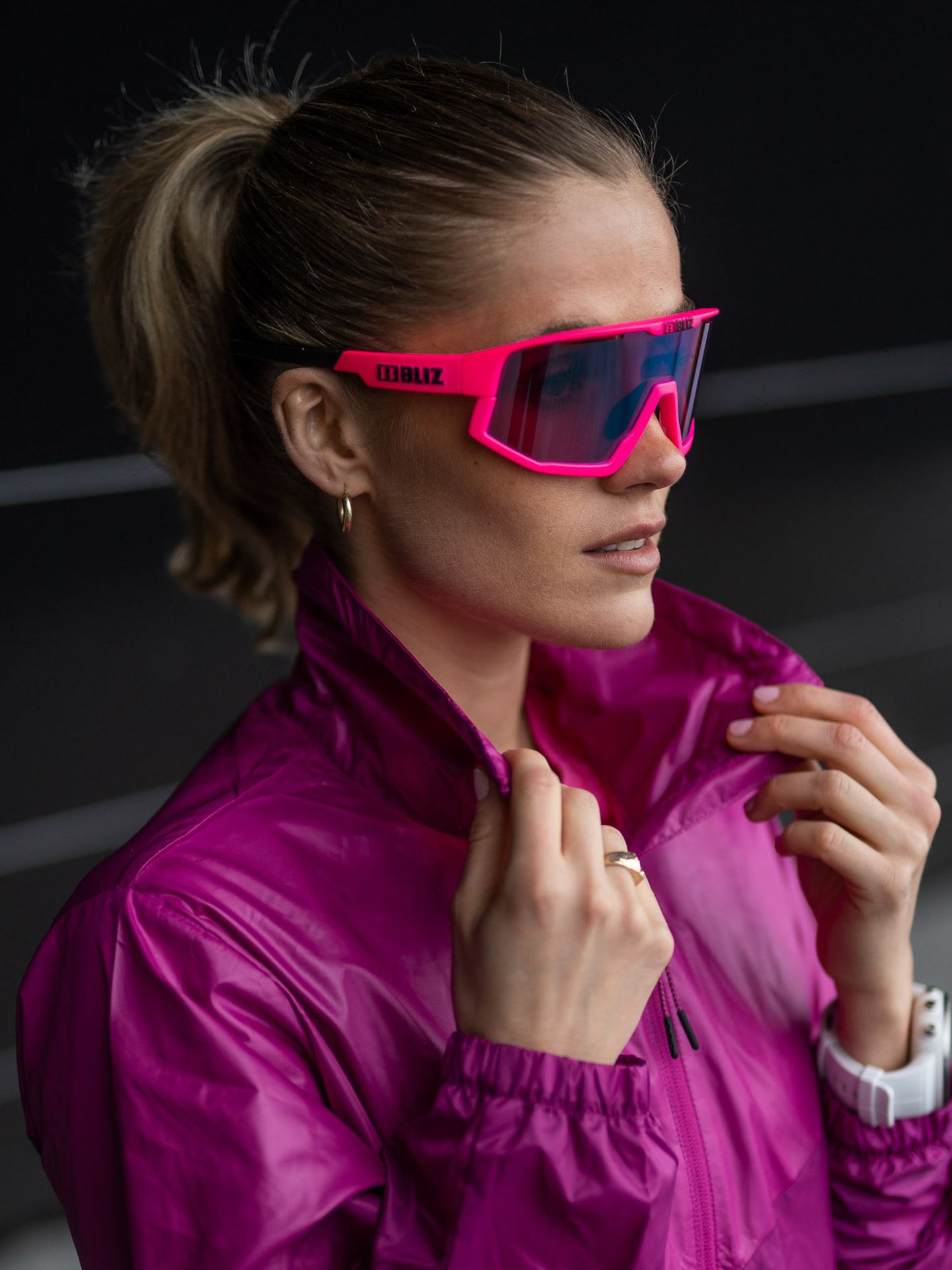 Active Fusion Nordic Light