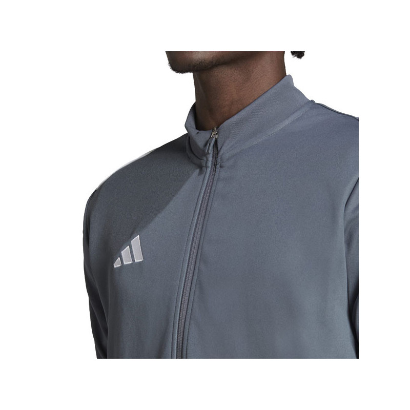 Veste Adidas Tiro 23 League