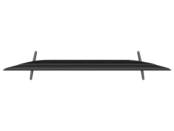 TCL 43C655 - 43
