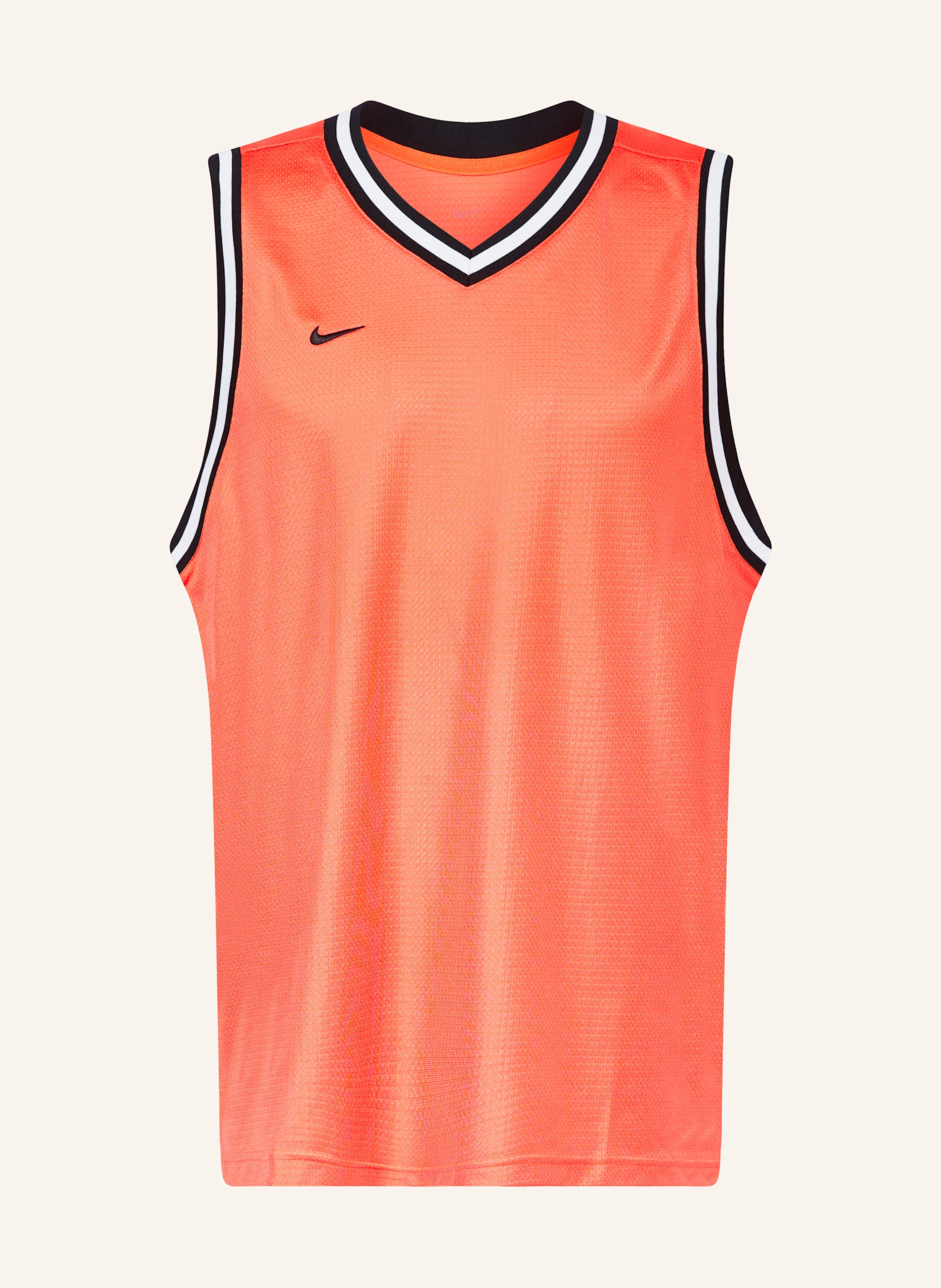 Nike Tanktop DNA