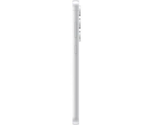 Samsung Galaxy S23 FE 128GB 5G Cream