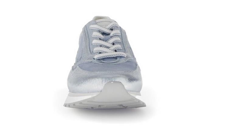 Gabor 66.376 azur/blue/bianco