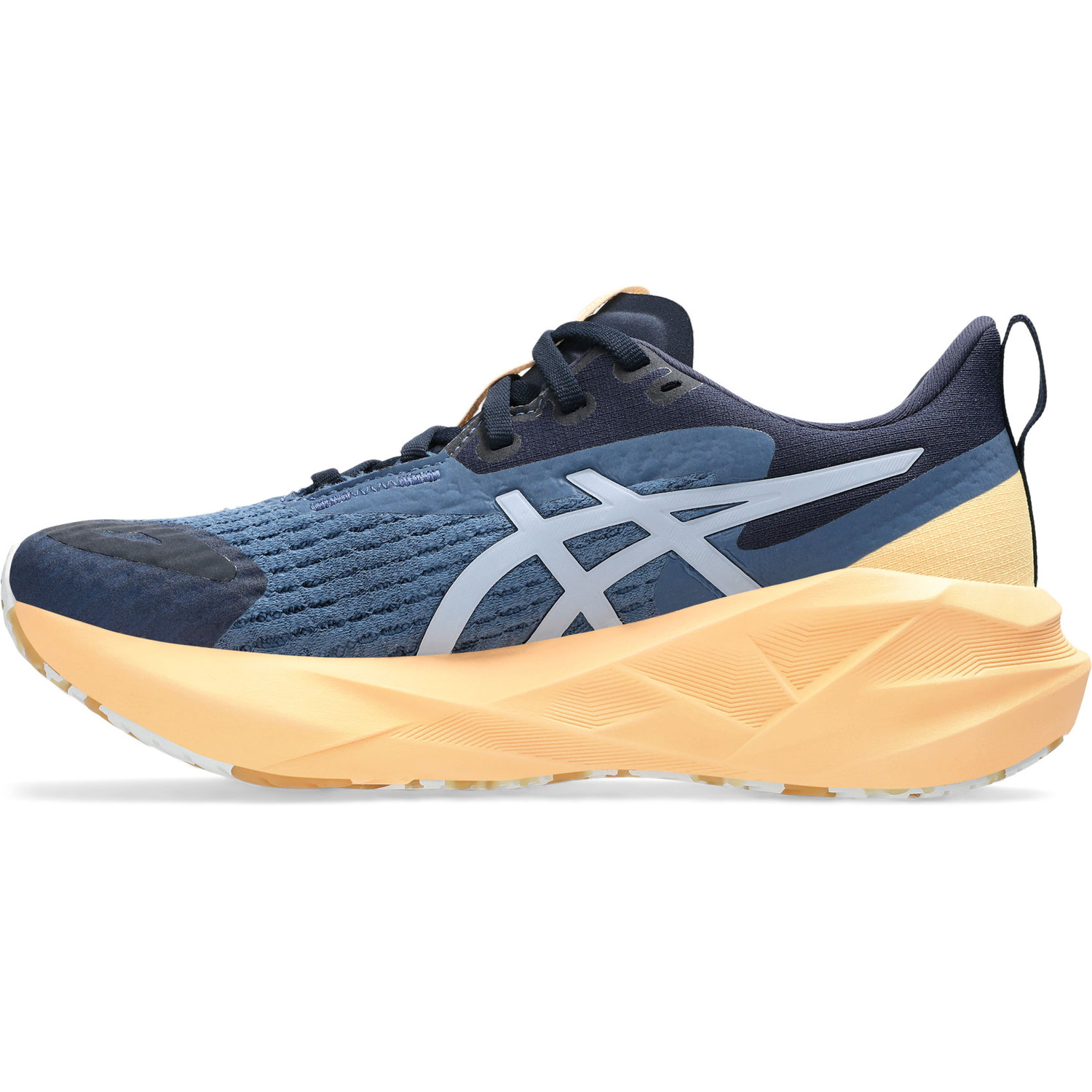 ASICS Novablast 5 Lite-Show Dames