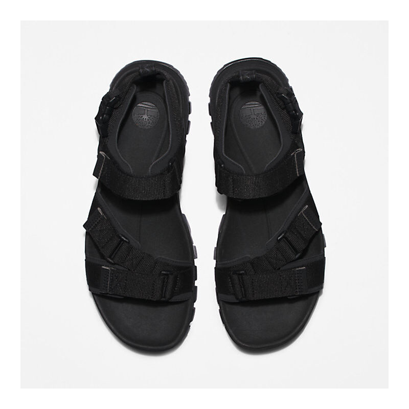 Garrison Trail 2 Strap - Sandales homme