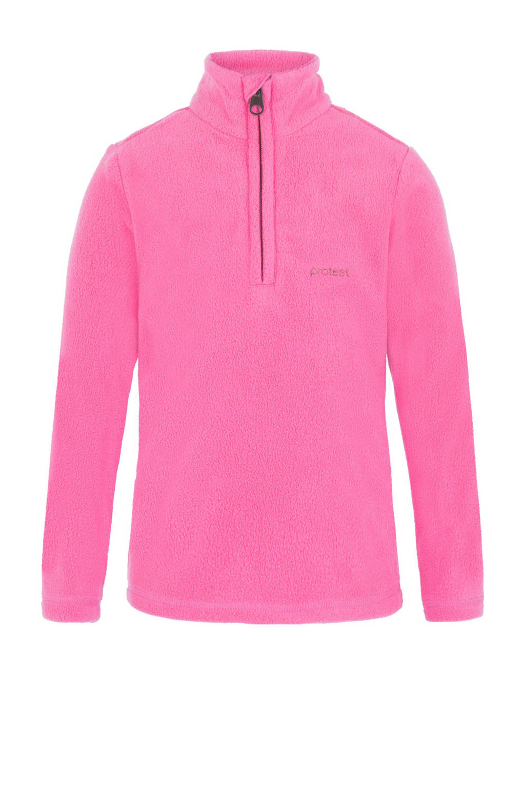 Protest skipully Mute TD fuchsia