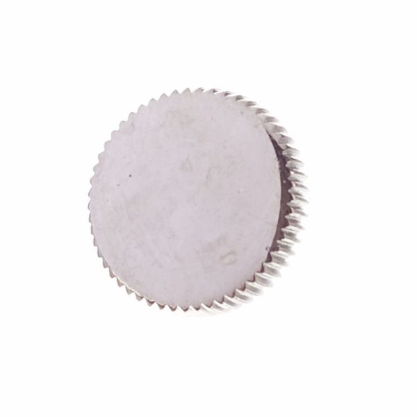 Yamaha Lyre Holder Screw NP