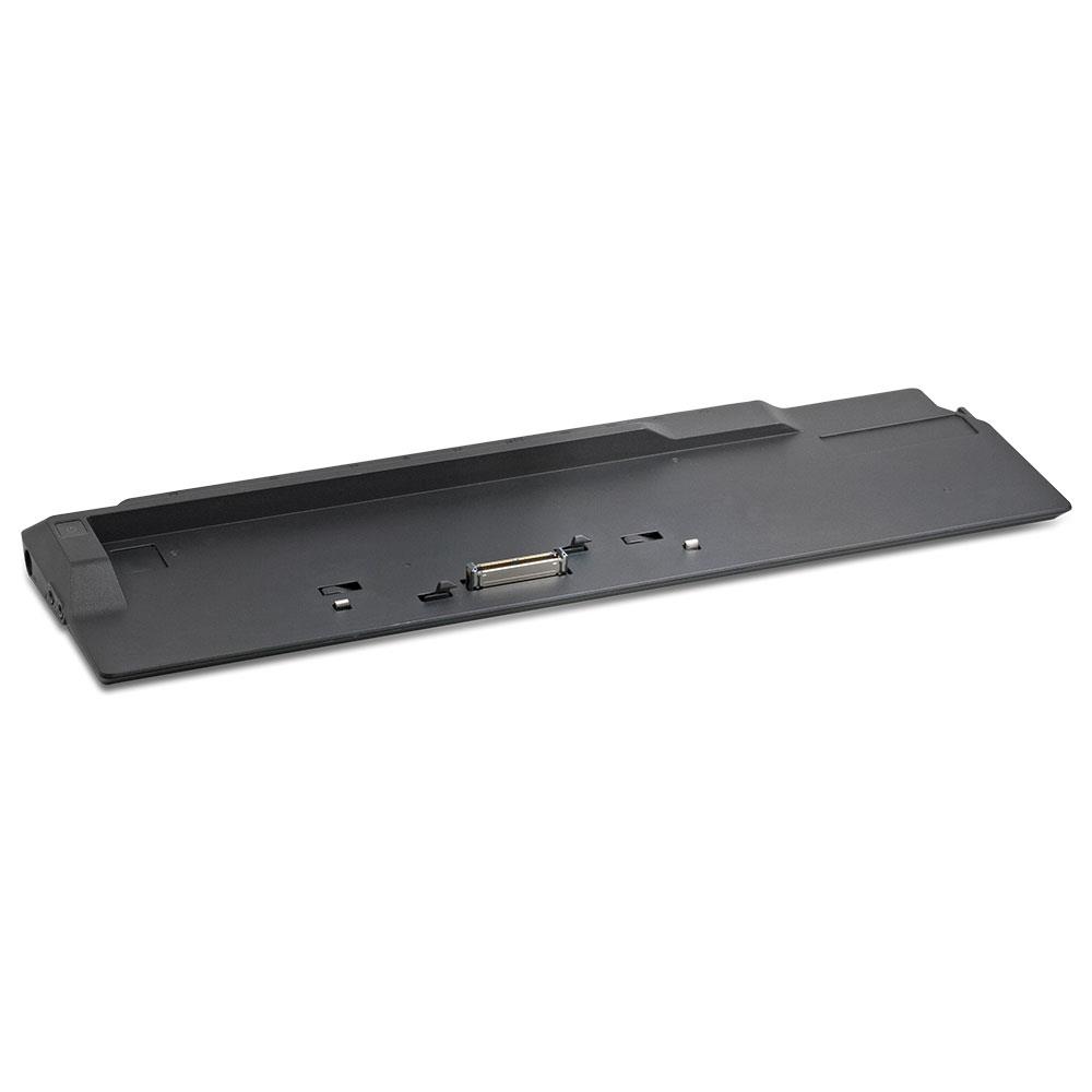 Fujitsu FPCPR231