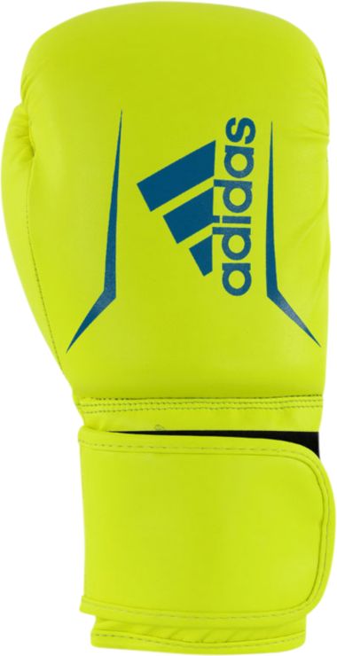 AdidasSpeed 50 / 14 Oz - gelb