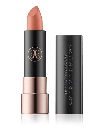 Anastasia Beverly Hills Matte Lipstick Hollywood 3,5g