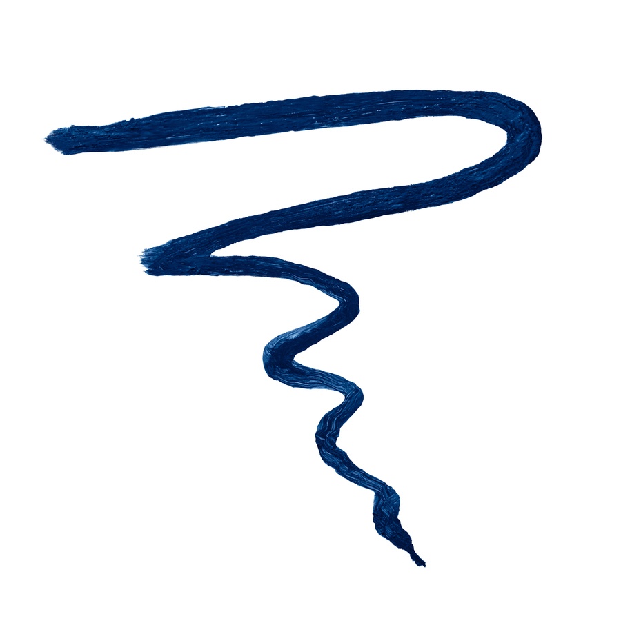 Shiseido MicroLiner Ink 04 Navy 0,08g