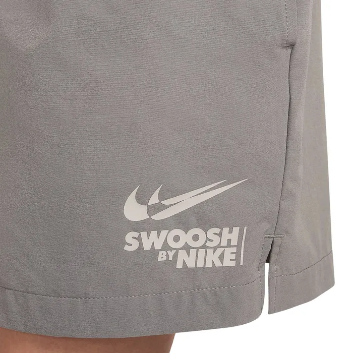 Nike Sportswear Woven Short Dames