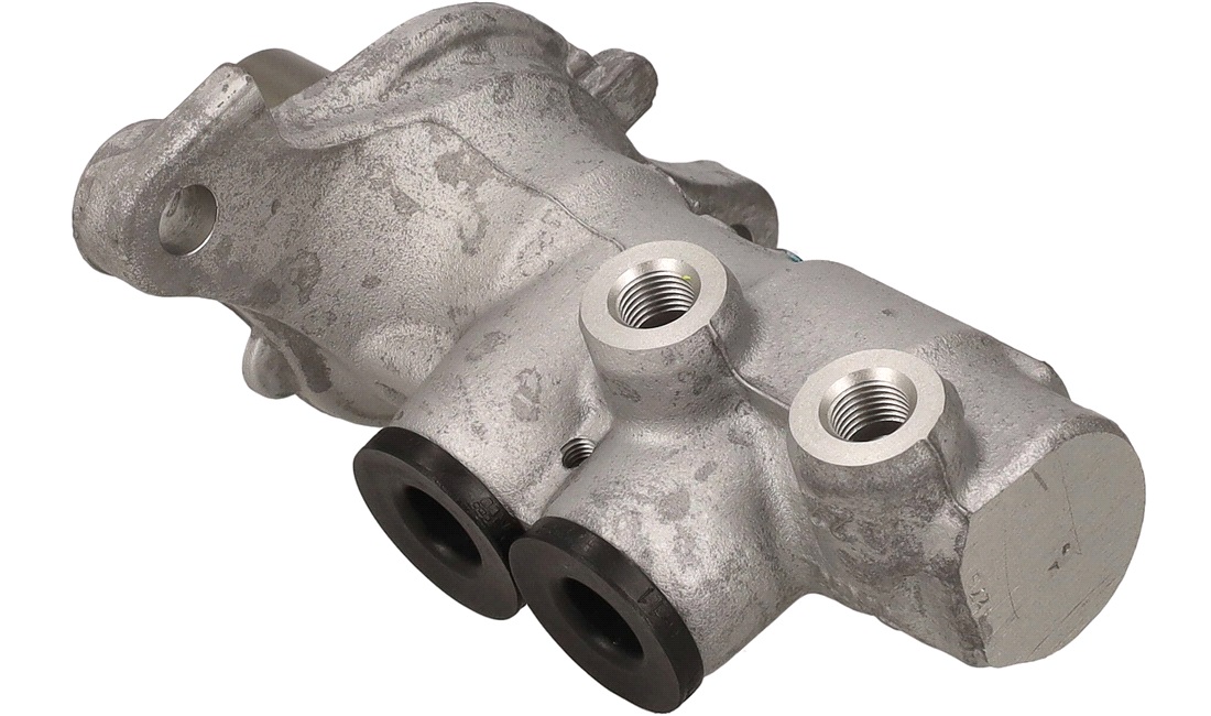Bremsehovedcylinder