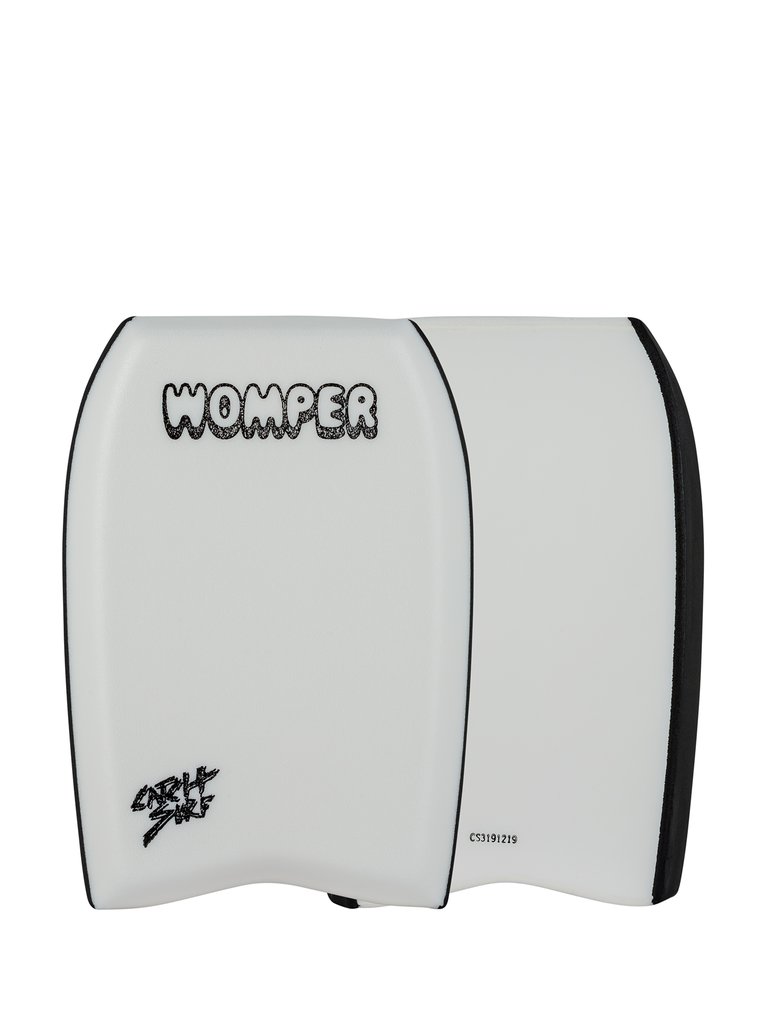 Catch Surf The Womper - Body Surf Board 16