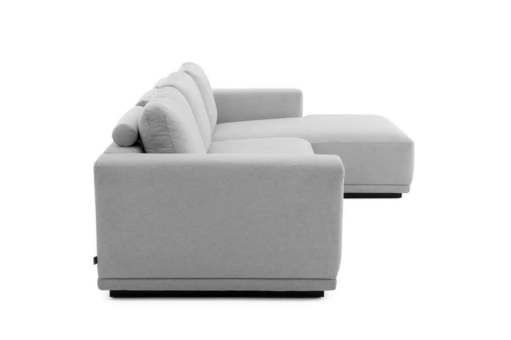 Ecksofa JustB! PM200