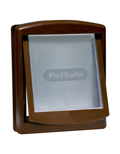 Petsafe Dierenluik 755 Original M - Hondenluik