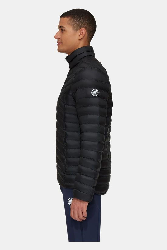 Mammut Mammut Albula In Jacket Men