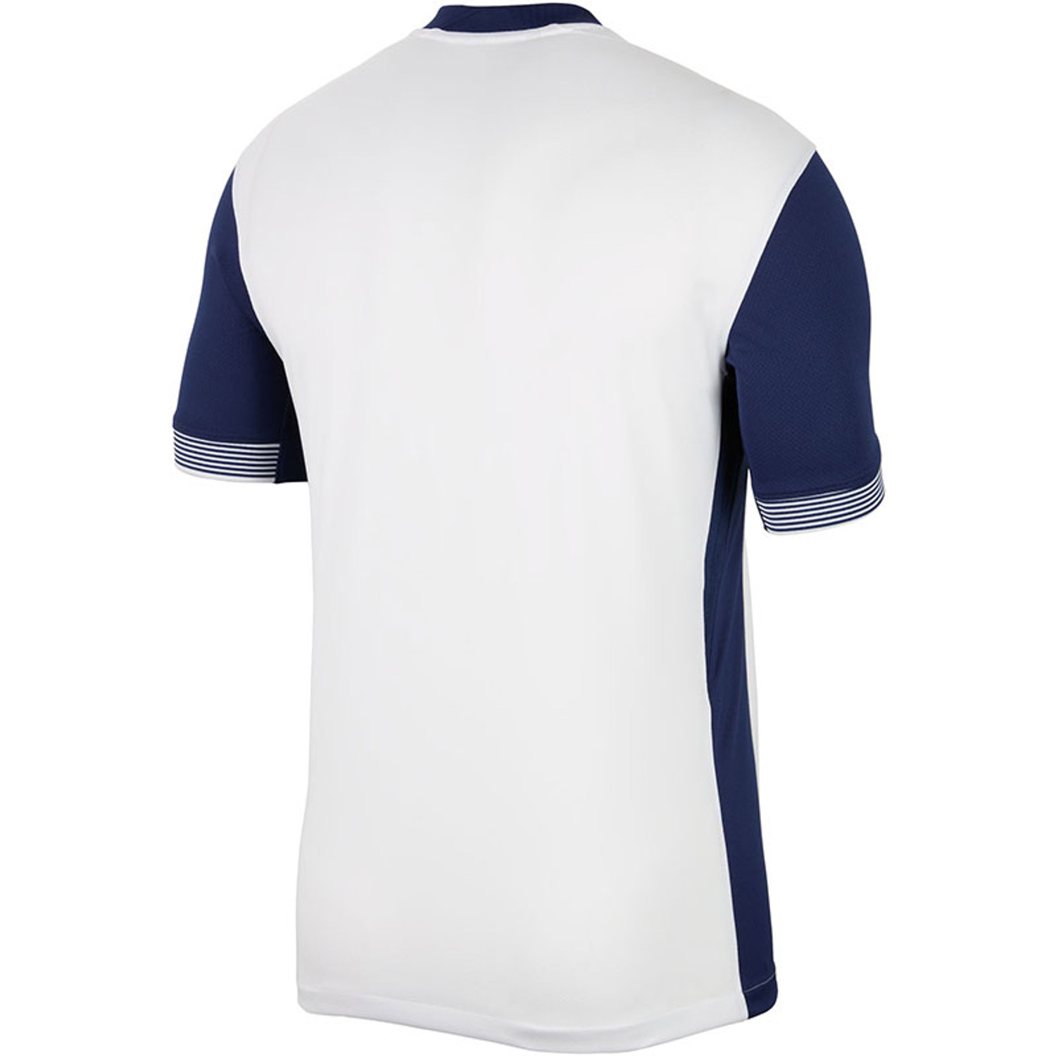 Nike Tottenham Hotspur Thuis Tenue
