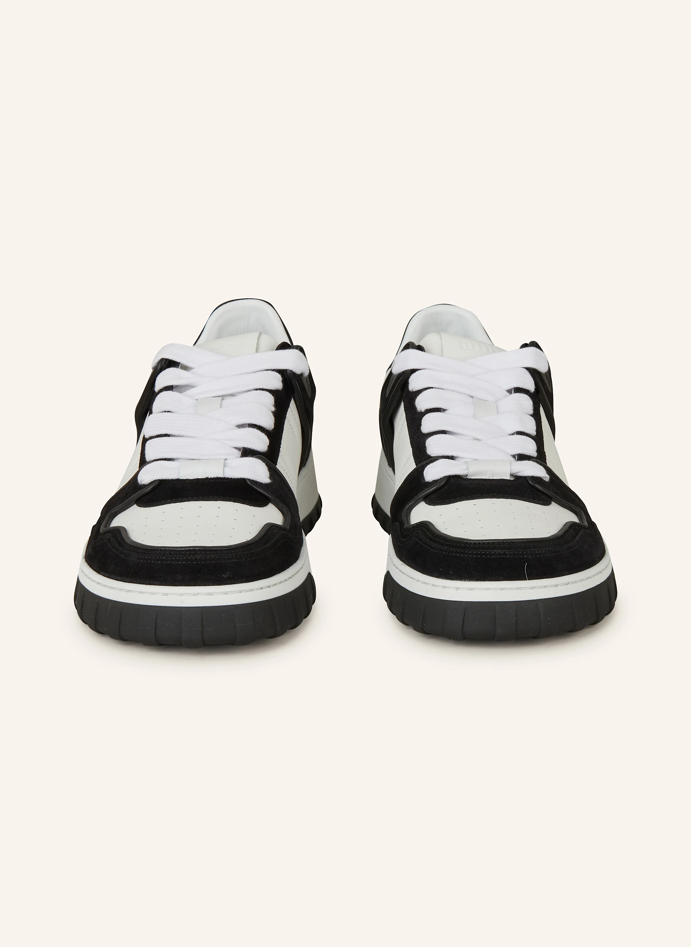 AMI PARIS Sneaker