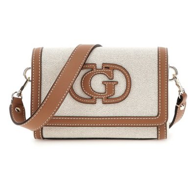 Sac à main Sebina Flap GUESS