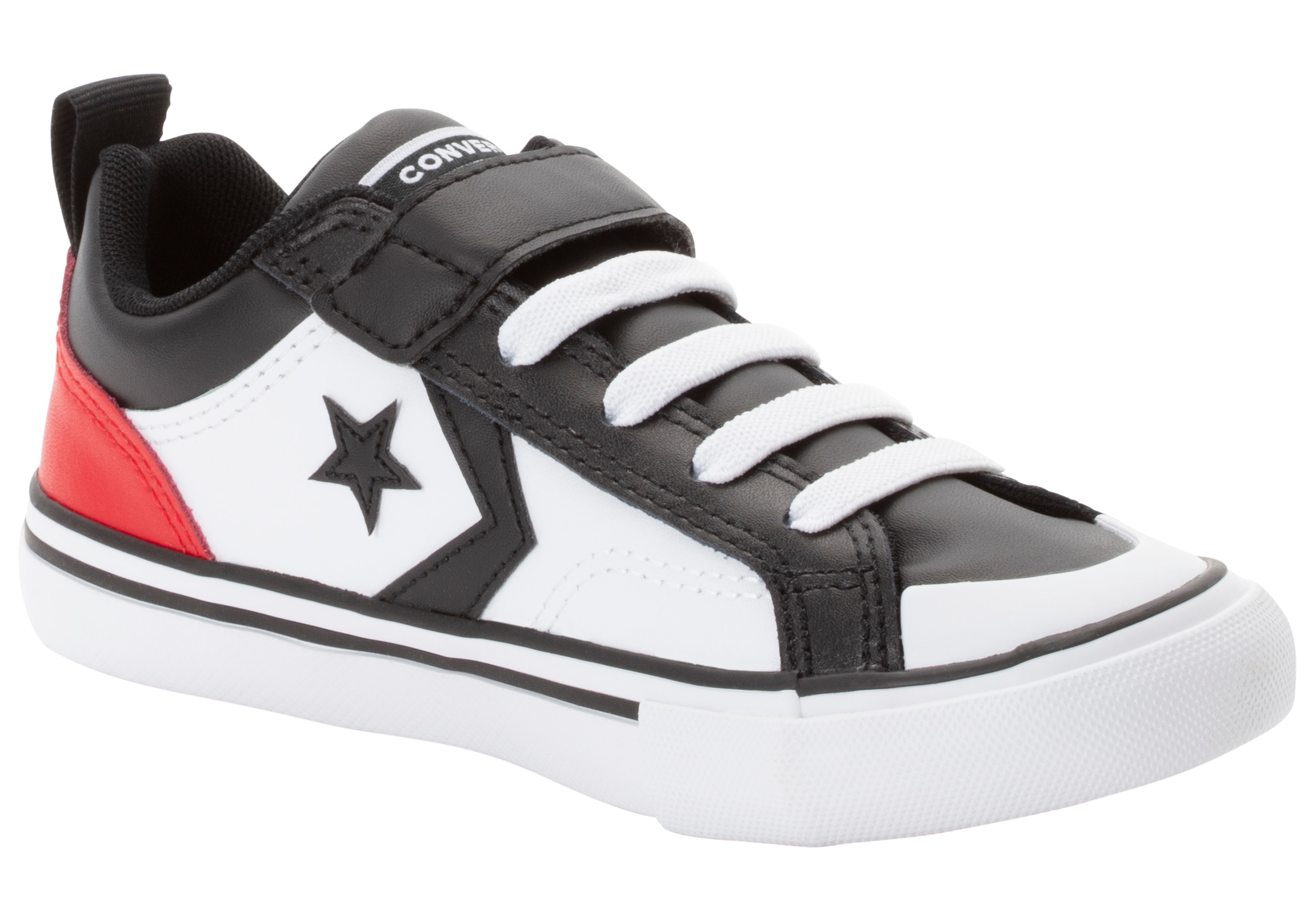 Converse Sneaker »PRO BLAZE STRAP EASY-ON«