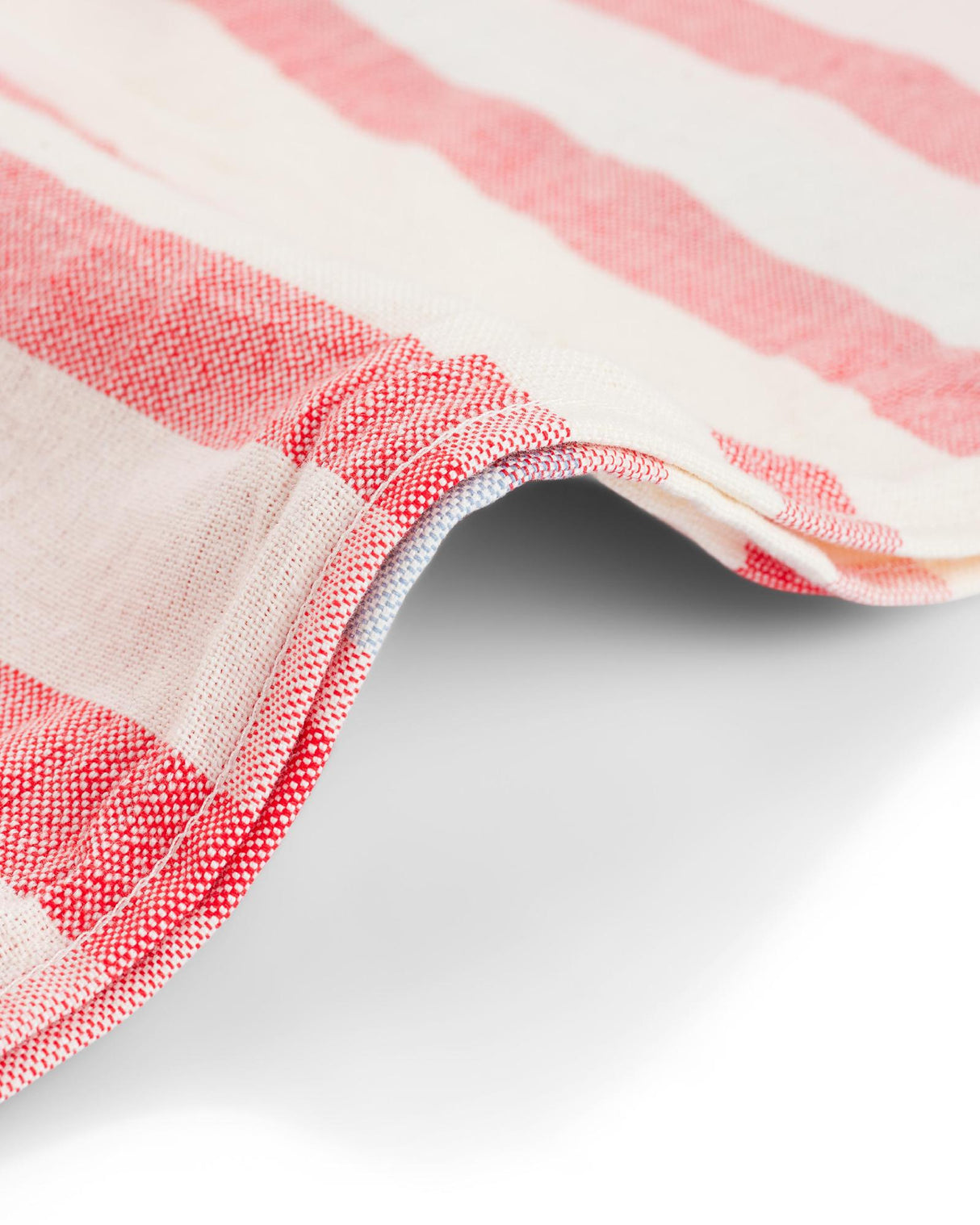 Amundsen<br>Travel Beach Towel