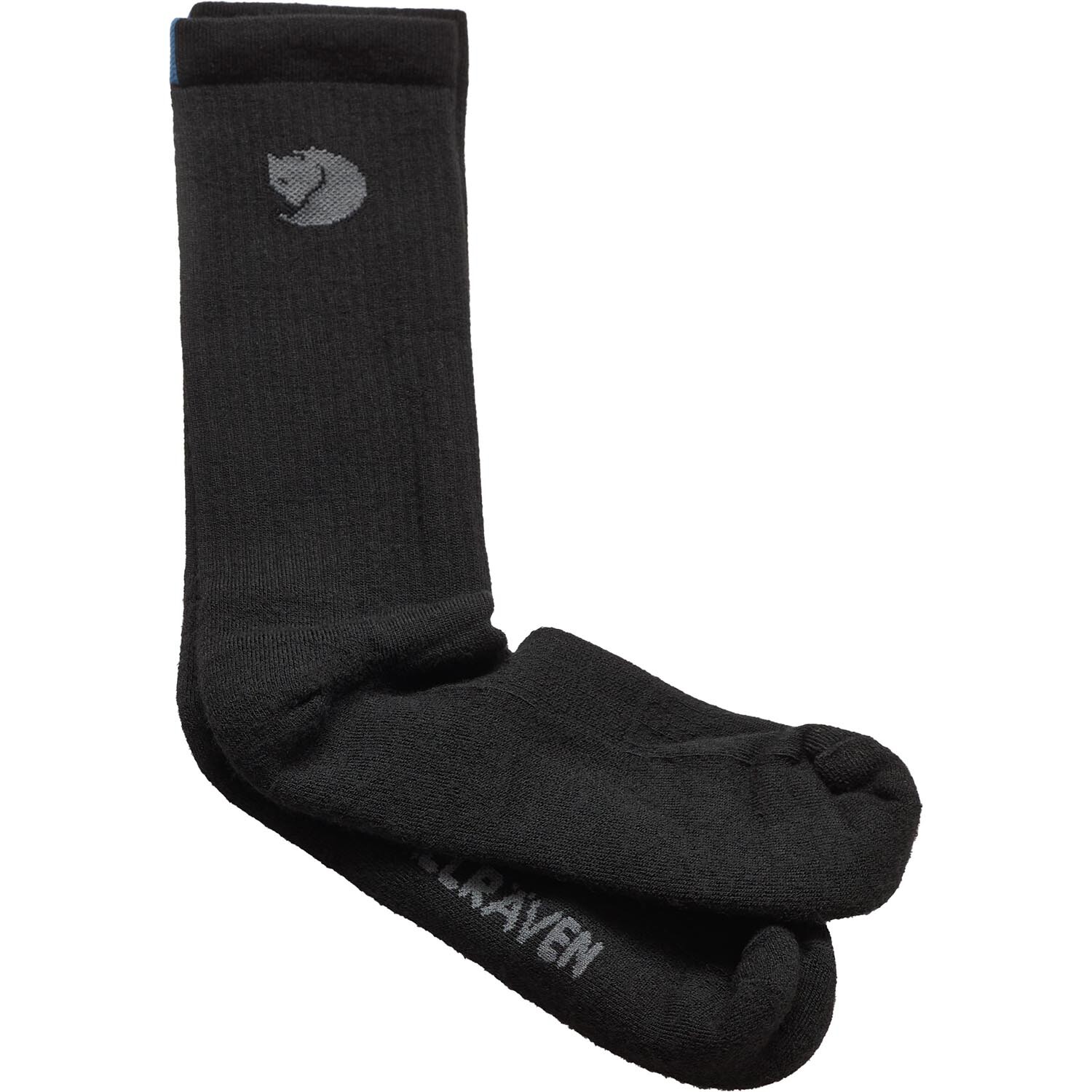 Fjällräven Fjällräven Wool Socks