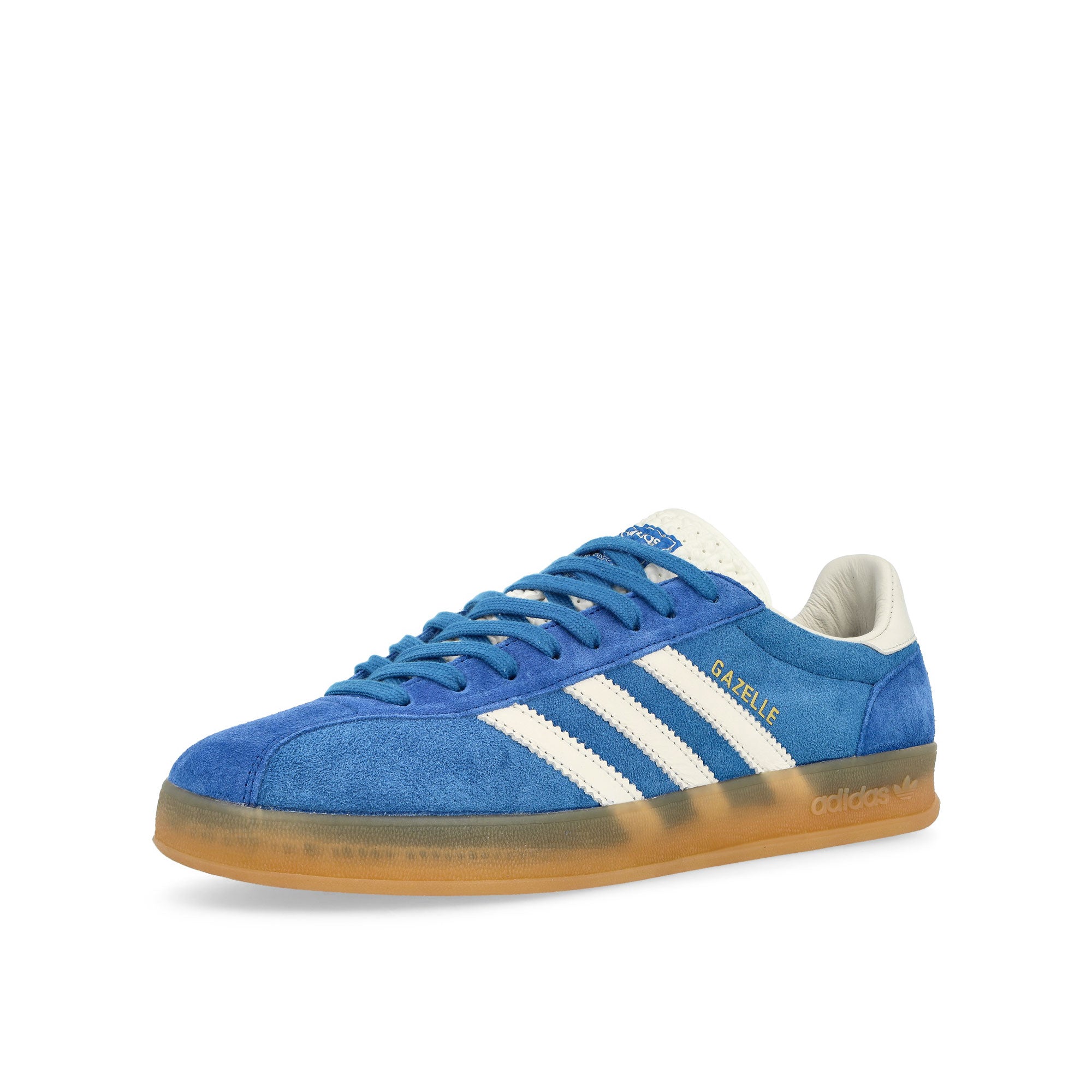 adidas<br>Gazelle Indoor Pro