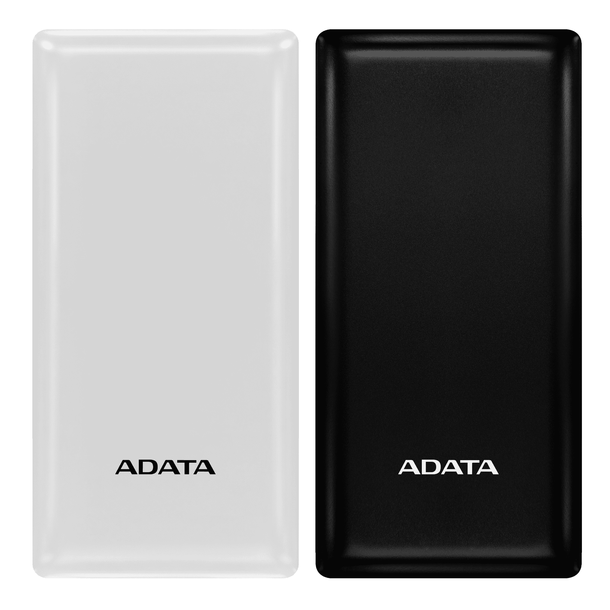 ADATA C20 Power Bank<br>20 000 mAh