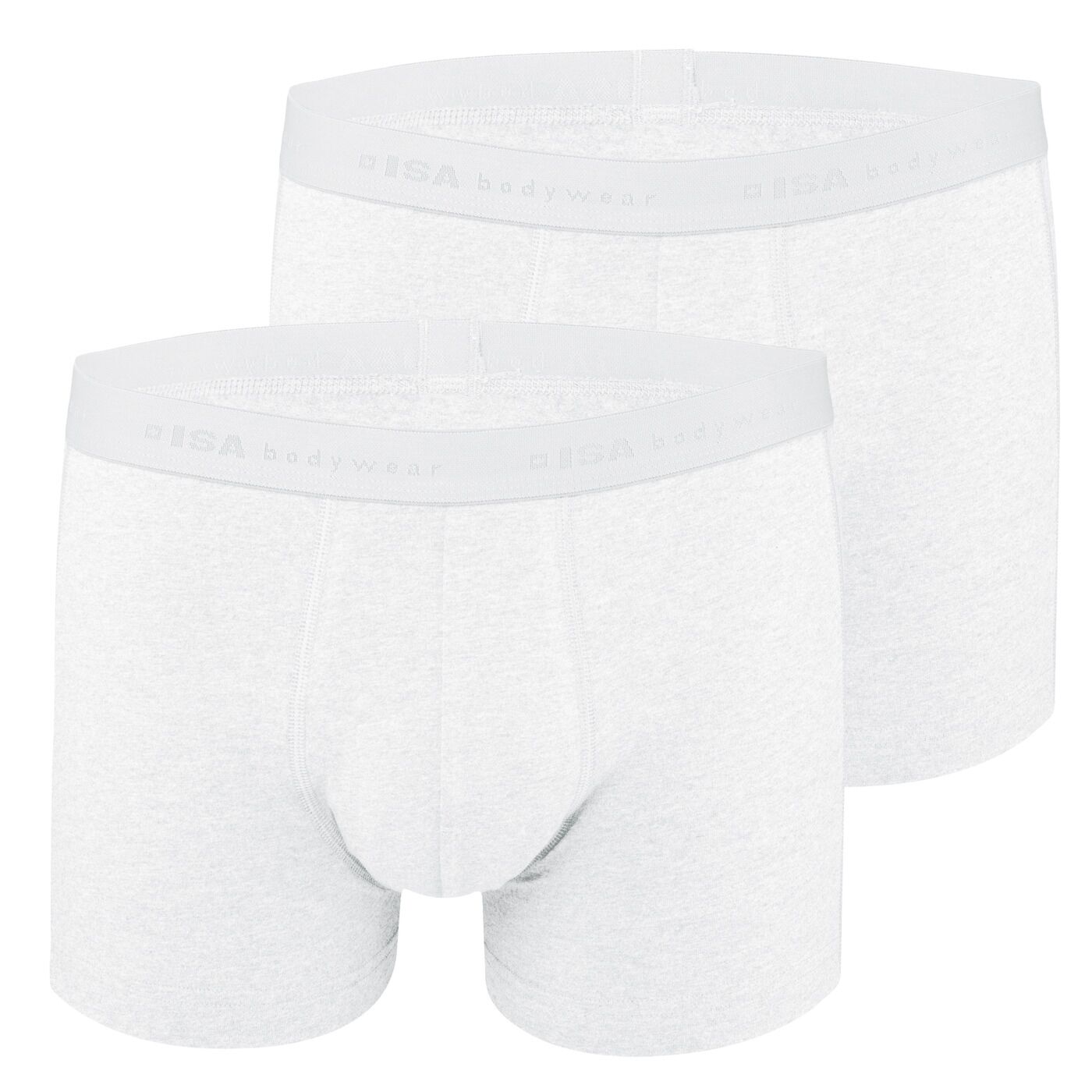 IsaBoxershorts «Max»
